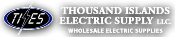 cropped-thousandislandselectricsupply-header cropped-thousandislandselectricsupply-header