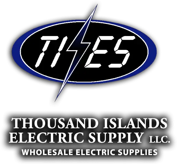 jefferson-county-ny-wholesale-electric-supplies